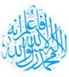 waseem ahmad