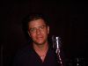 Kevin Jones