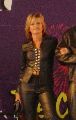 Lynne Danielson