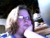 Dawn Grether