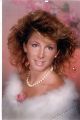 Vicky Armstrong