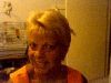 Donna Davis