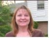 Susan Wilkinson