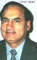 sudhir kumar