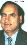 sudhir kumar 78 PA