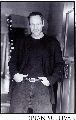 brian sullivan