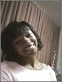 ashley gantt