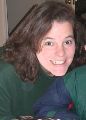 Elizabeth Siebert
