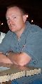 Kenneth Smith