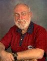 david lytle