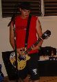 Jason Mattson