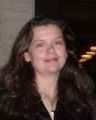 stephanie krueger