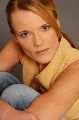 Holley Williams