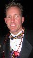 David Hornosky