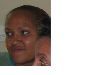Sharita Grant