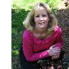 Dorinda Cain
