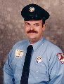 randall crabtree