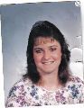 Cynthia Neff