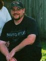 John Bradley