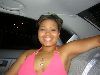 Cherrish Edwards