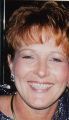 Rhonda Sloan