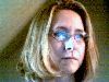 Michelle Jeffries