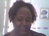 Malessa Mccray