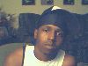 Carlon Taylor