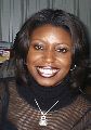 Shawnte Beckwith
