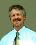 steven owen 67 GA