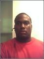 corey johnson