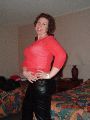 lisa henry