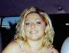 Melissa Hiltabidel