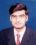 syed ahmed 42 FL