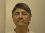 michael weaver 69 FL