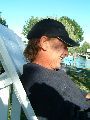 Michael Barry