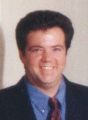 jesse daniels