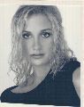 Alexis Holzer