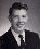 carl jacobs 87 IL