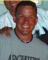 Anthony Francani