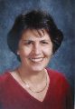 Susan Benway