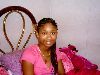 Marquita Edwards