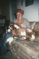 Dawn Lamphiear