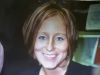 sharee smith