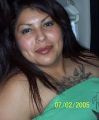 Graciela Cisneros
