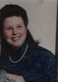 Gail Golembiewski