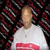 Darrell Williams