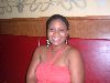 Crystal Parker