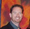 forrest thomas