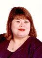 Bobbie Rodela